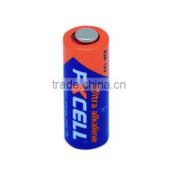 Ultra Digital Alkaline 23A 12V Battery