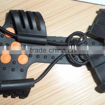Crampon Ice Gripper Anti-slip snow spiker