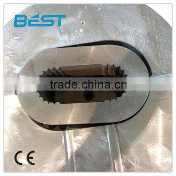 Semi Automatic Cake Tray Machine High Precision Machine Design Inspection Qualified photo-3