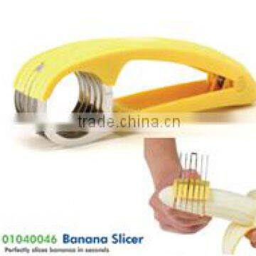 Banana Slicer