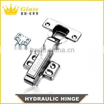 Removable Heavy Duty Kitchen spring Hinge