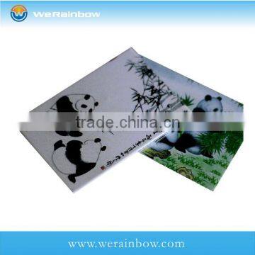 wholesale magnetic fridge sticker
