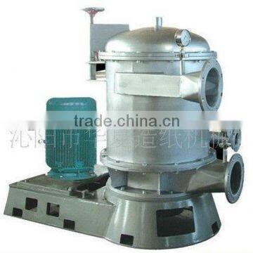 Professional manufacturer SLNS Series inflow pressure screen