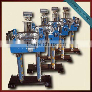 Encoder+digital Display PMJ-LM/30 Wire and Cable Length Measuring Device Supplier's Choice photo-5