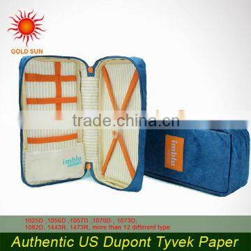 7311 Tyvek Paper Pieces for Medical Packing Material