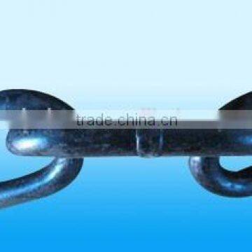 High Tensility Chain for Mining photo-2