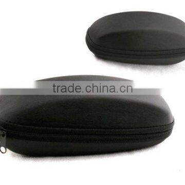 new designed optical glasses case E-3