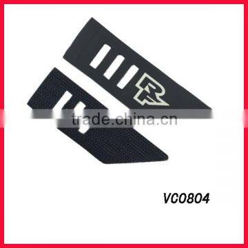 Plastic Comprar en China Adhesive Tapes for Zipper Quality Choice photo-4