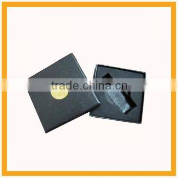 Wholesale Luxury Cardboard Box Packaging for Cosmetic, Cardboard Box Manufacturers photo-2