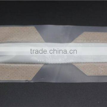 Disposable SpO2 Sensor Compatible With Nonin photo-5