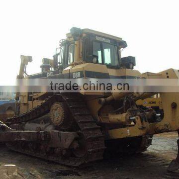 Best quality caterpillar d8 dozer, also used cat d7r,d8n,d8k,d8h,d8r,d8l,d9n,d9l bulldozer