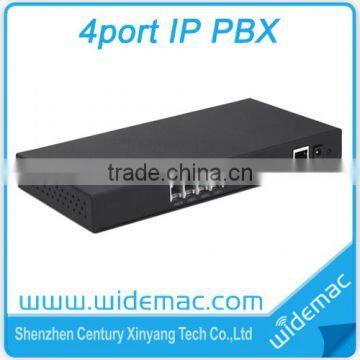 VOIP PBX Made in China