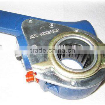 Hot selling!!TOP Quality For automatic adjusting arm assy,for Higer, Yutong Bus,DongFeng, KingLong Bus, Zonda,ankai bus