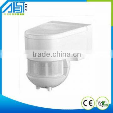 hot sale good quality and best price PIR motion sensor