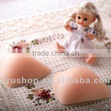 Mastectomy Bra Insert Water Bra Insert Bra Cup Inserts