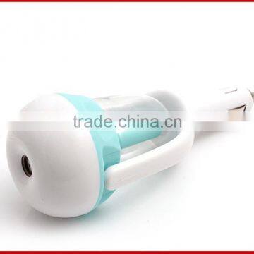 Dexiang 2016Best Selling Ultrasonic Car Aroma Diffuser Humidifier,Car Aroma Humidifier photo-3