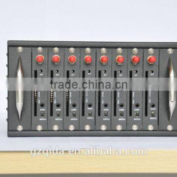 Sim Boxes Bulk Sms Gprs Sms Gateway Modem photo-3