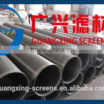 stainless steel screen filter