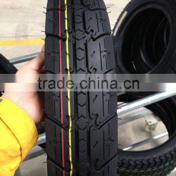 vespa tire 3.50-10 electric scooter tire 350x10