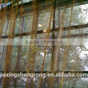 Hot Sale Window Curtain