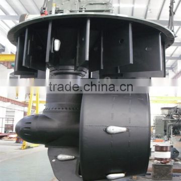 Marine Rudder Propeller/Azimuth Thruster/Ship Propeller for Sale