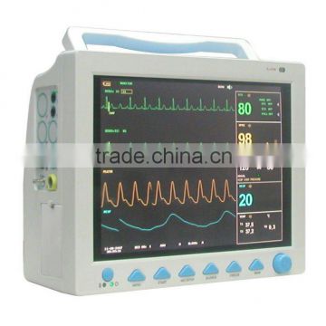 Patient Monitor BD9000