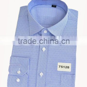 mens dress shirts