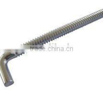 J Roofing Bolts and Nuts M22 photo-3