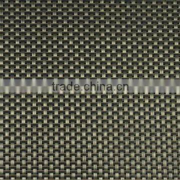 Anti fatigue flexible PU integral-skin foam floor mat