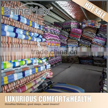 Mattress pad Manufacture Wholesale Hotel bed pads