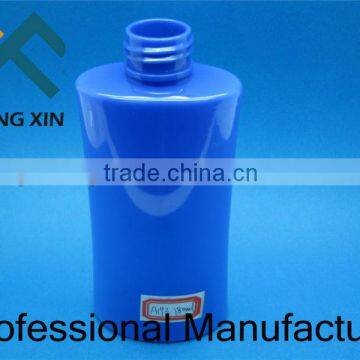 Plastic foam bottle,foaming spray bottle,soap foam pump bottle