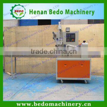 tablets packing machines made in China & 008613938477262