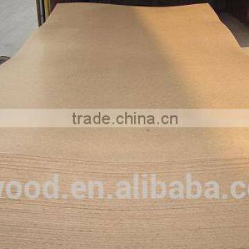 furniture MDF board Glue E0 E1 E2 4*8 1220*2440,1830*2440,1830*3660mm