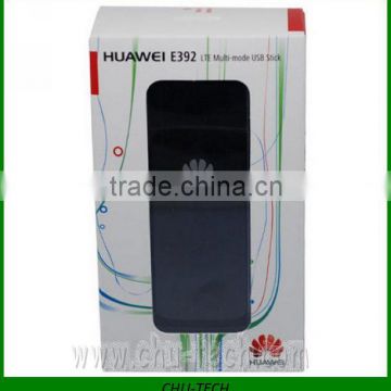 Huawei E392 4G LTE USB Dongle Modem 100Mbps Unlocked