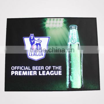 LED Motional light box, LED animation light box