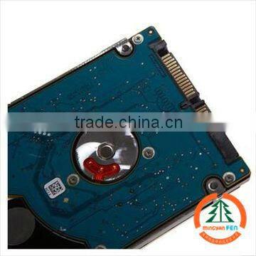 2.5 Inch Super Fast Sataii Hard Disk laptop HDD 1tb