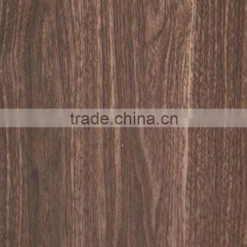 [0.5M/1M Width] TSAUTOP Walnut Wood Grain Patterns Hydrographic Film Pva Water Transfer Print Film Hydro Printing Film P1009 photo-5