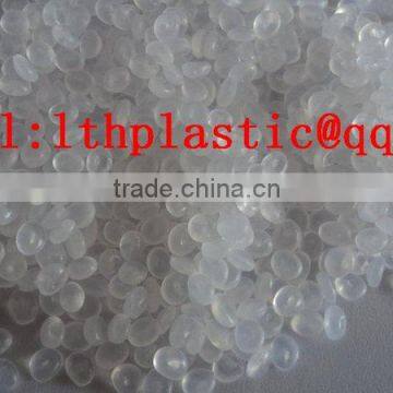 pp homopolymer,pp regrind,PP virgin granule ,pp material,pp virgin granule bopp film,pp resin,polypropylene homopolymer