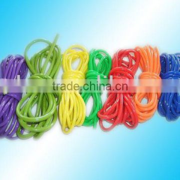 High Quality Jumping Skipping Rope