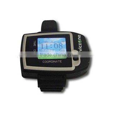 watch GPS tracker (T30E)