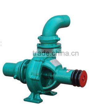 centrifugal pump, IQ80-186, 3'' pump, flux 96m3/h, head 46m