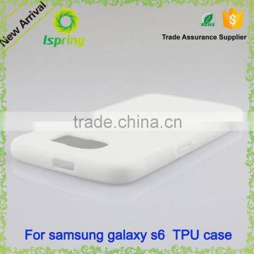 Best Price for Samsung Galaxy s6 Case, Hard Case for Samsung Galaxy s6 photo-3