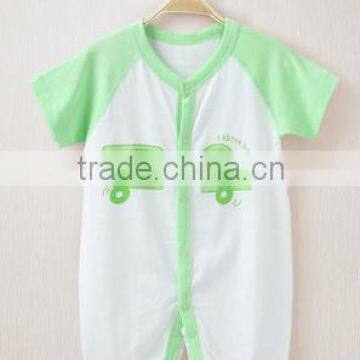 Baby Creeper photo-2