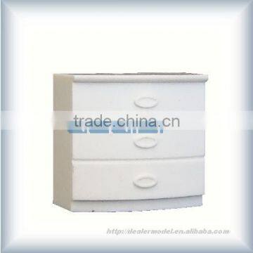 Scale miniature furniture model ,0130-29,model funiture,plastic model furniture,,scale model furniture,model table