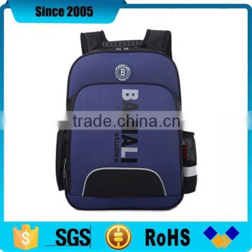 2016 OEM ODM large backpack & bag for travel