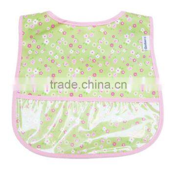 disposable baby bib ,eva bibs