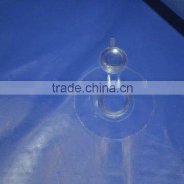 SUNJOY 2016 Hot Selling Giant Inflatable Pools Swimming Pool Pumps for Sale photo-5