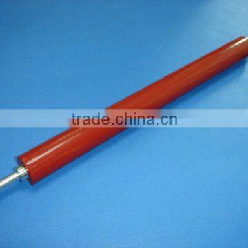 lower roller for using in Laser Jet 1015/1010 factory making