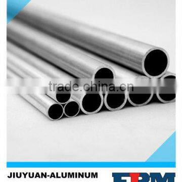 industrial extruded aluminum profile