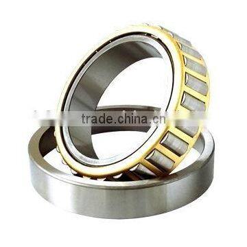 KOYO TAPERED ROLLER BEARING